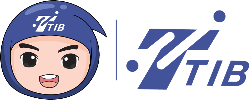 TTIB Website