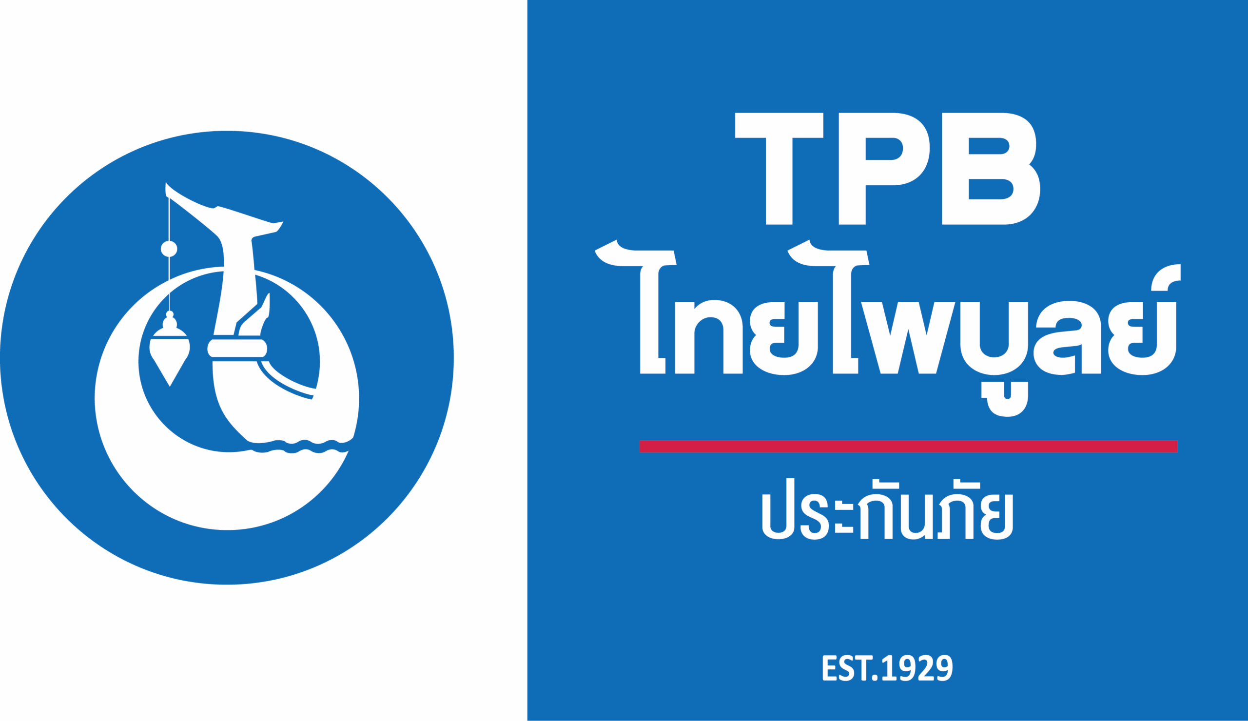 ไทยไพบุลย์ประกันภัย