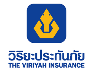 วิริยะประกันภัย