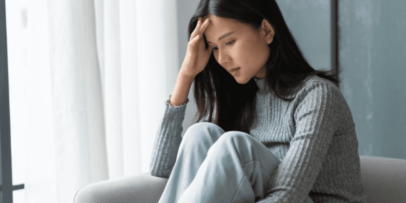 ซื้อประกันมะเร็งที่ไหนดี ประจำปี 2568