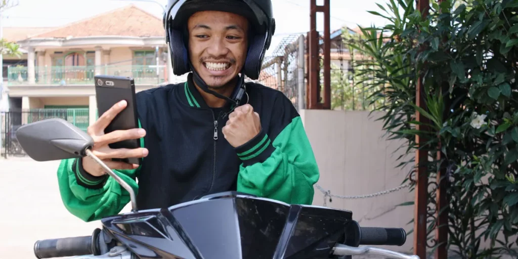 ประกันรถมอเตอร์ไซค์ชั้น 2+ เหมาะกับใคร