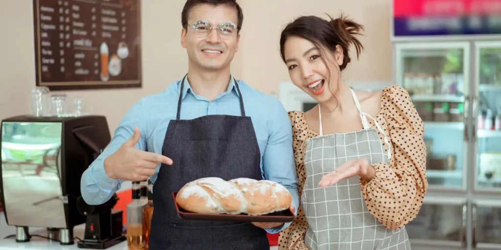 ข้อดีของการทำประกันภัยร้านค้า
