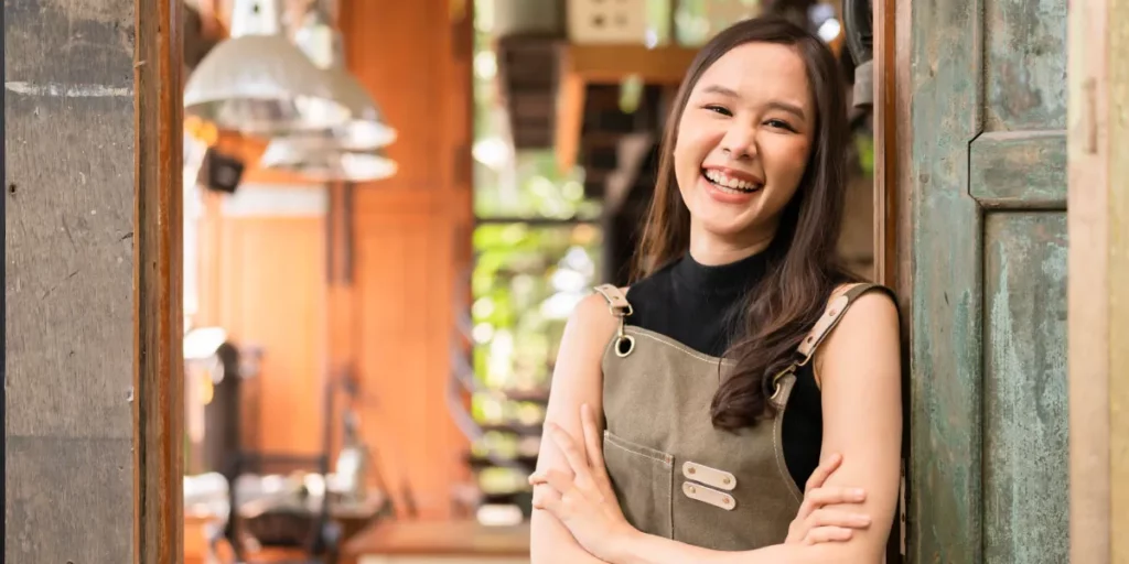 ร้านค้าและธุรกิจแบบไหนควรทำประกันภัยร้านค้า