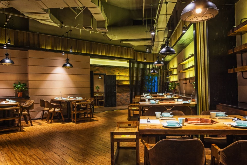 ทำไมร้านอาหารหรือคาเฟ่ควรมีประกันความรับผิดต่อบุคคลภายนอกสำหรับร้านอาหาร